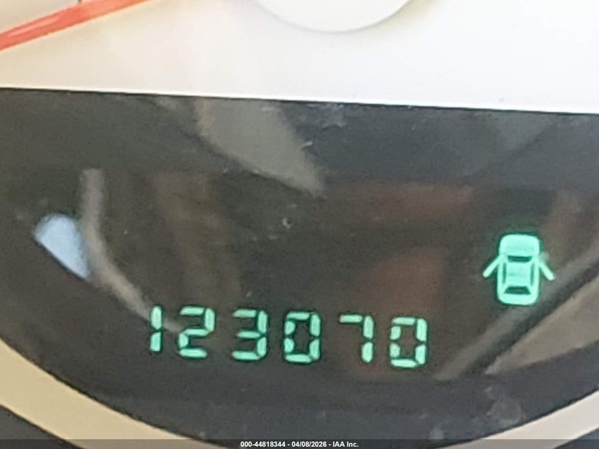 2006 Dodge Charger VIN: 2B3KA43G16H162781 Lot: 44818344