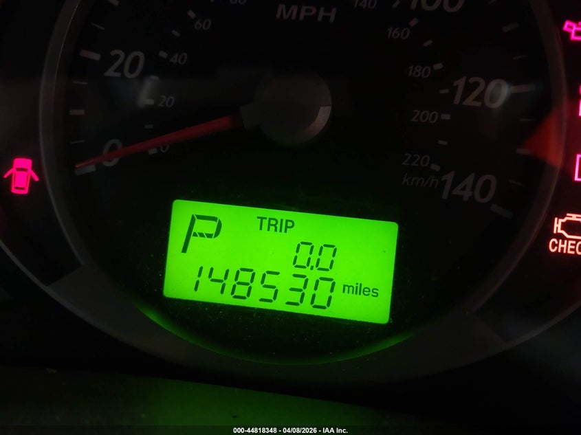 2005 Hyundai Tucson Gls/Lx VIN: KM8JN72D25U100577 Lot: 44818348