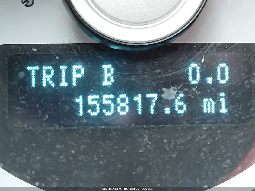 2012 Ford Mustang V6 Premium VIN: 1ZVBP8AM8C5271350 Lot: 44818374