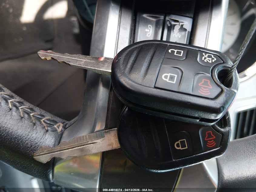 2012 Ford Mustang V6 Premium VIN: 1ZVBP8AM8C5271350 Lot: 44818374