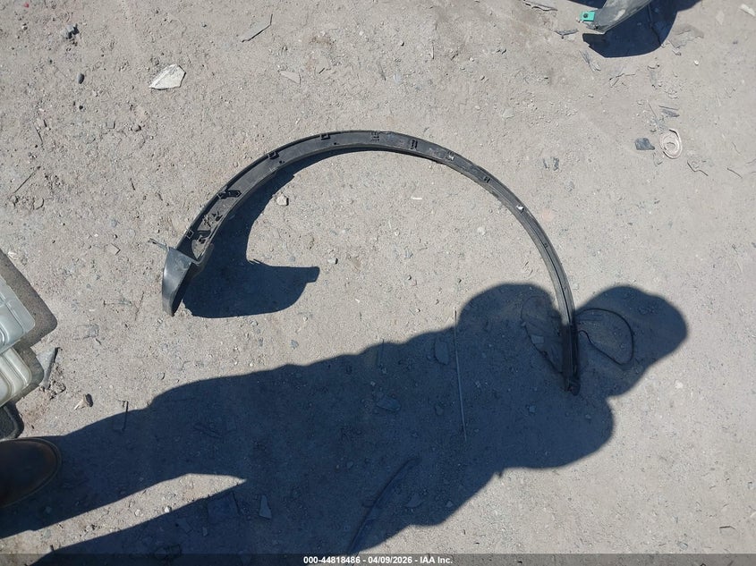 2013 Infiniti Fx37 VIN: JN8CS1MW7DM170676 Lot: 44818486