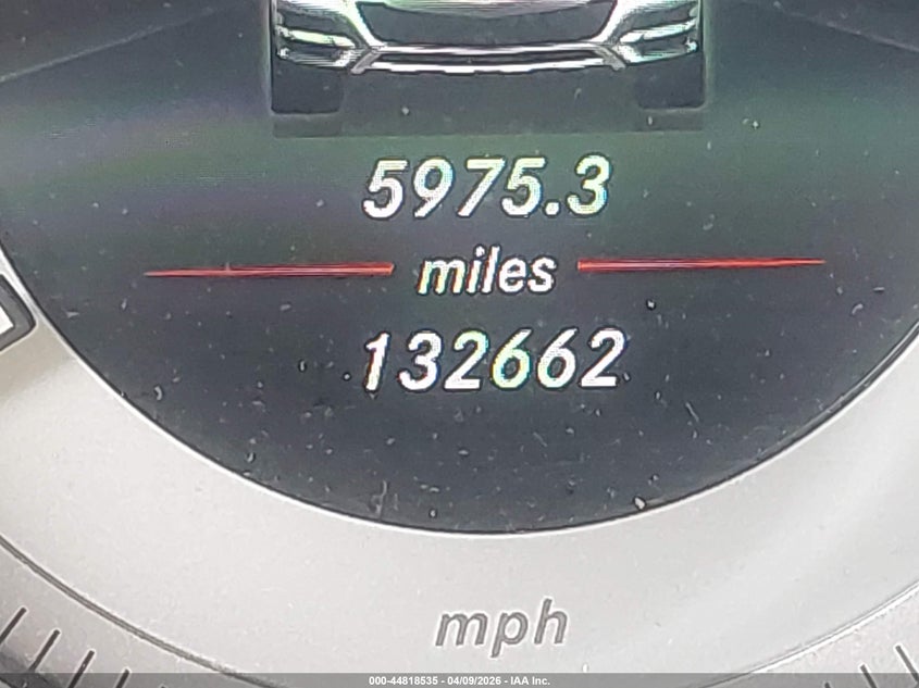 2015 Mercedes-Benz Glk 350 VIN: WDCGG5HB1FG401001 Lot: 44818535