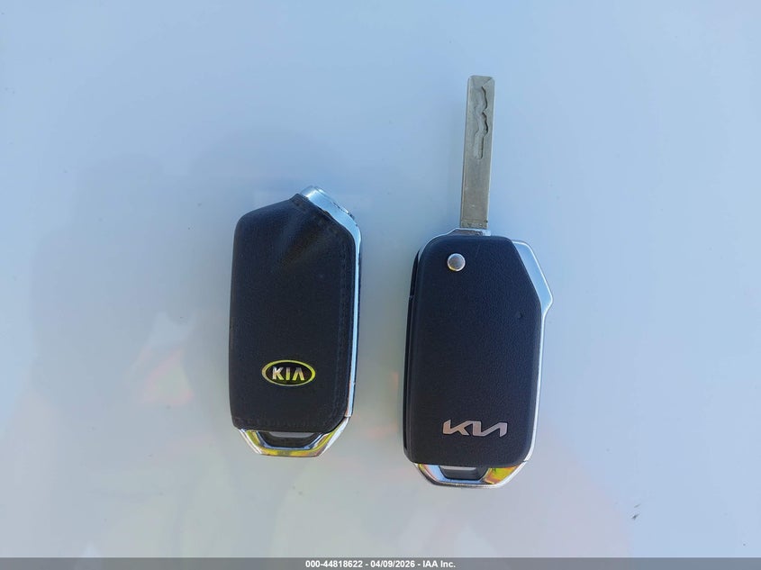 2019 Kia Stinger Gt VIN: KNAE35LC3K6043115 Lot: 44818622