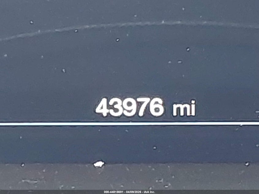 2024 Dodge Hornet R/T Eawd VIN: ZACPDFCWXR3A33558 Lot: 44818691