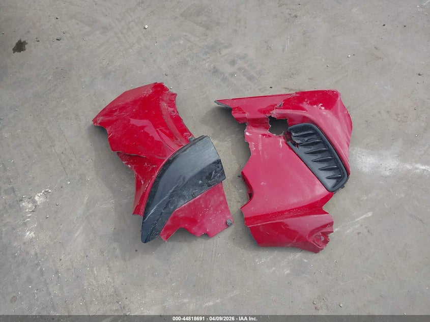 2024 Dodge Hornet R/T Eawd VIN: ZACPDFCWXR3A33558 Lot: 44818691