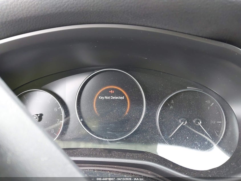 2025 Mazda Cx-50 2.5 S Premium Plus Package VIN: 7MMVABEMXSN315033 Lot: 44818907