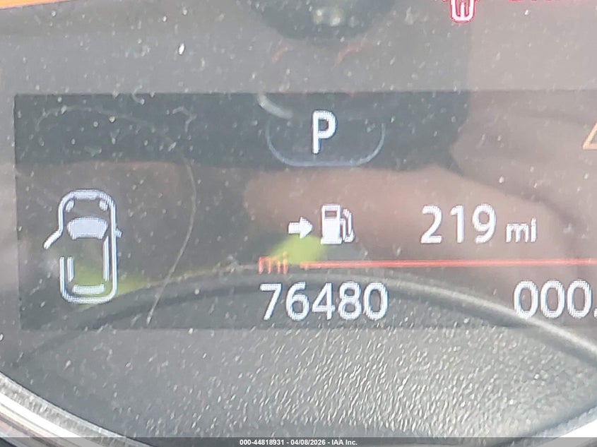 2014 Mini Hardtop Cooper S VIN: WMWXM7C59ET987817 Lot: 44818931