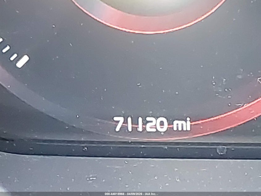 2020 Volvo Xc60 T5 Inscription VIN: YV4102RL4L1508867 Lot: 44818966