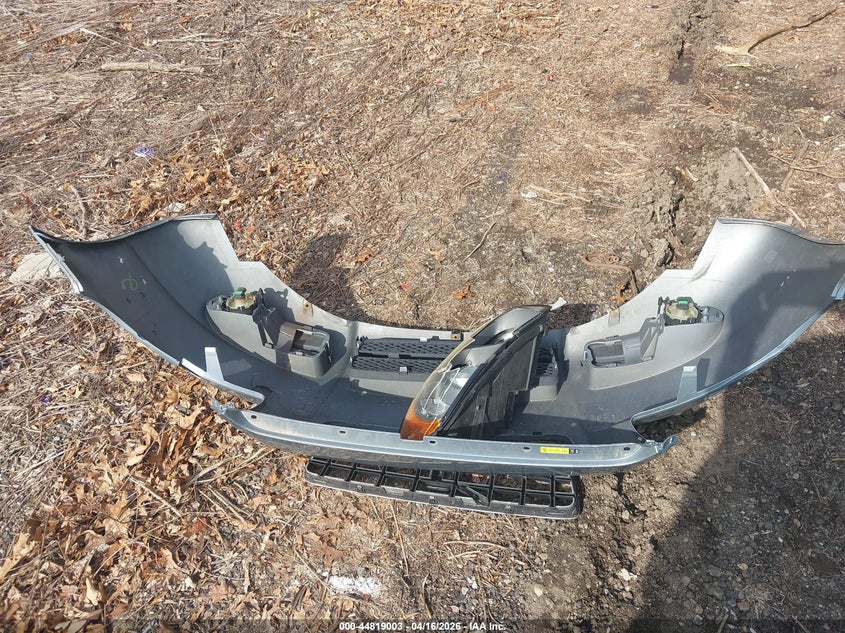 2006 Volvo C70 T5/T5 M VIN: YV1MC682X6J003938 Lot: 44819003