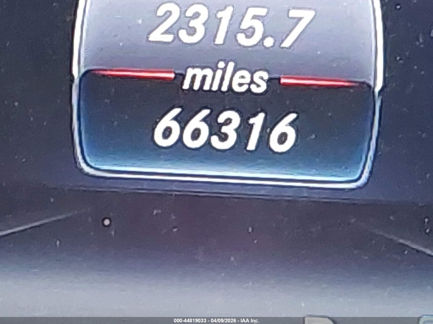 2018 Mercedes-Benz Gls 450 4Matic VIN: 4JGDF6EE9JB156773 Lot: 44819033