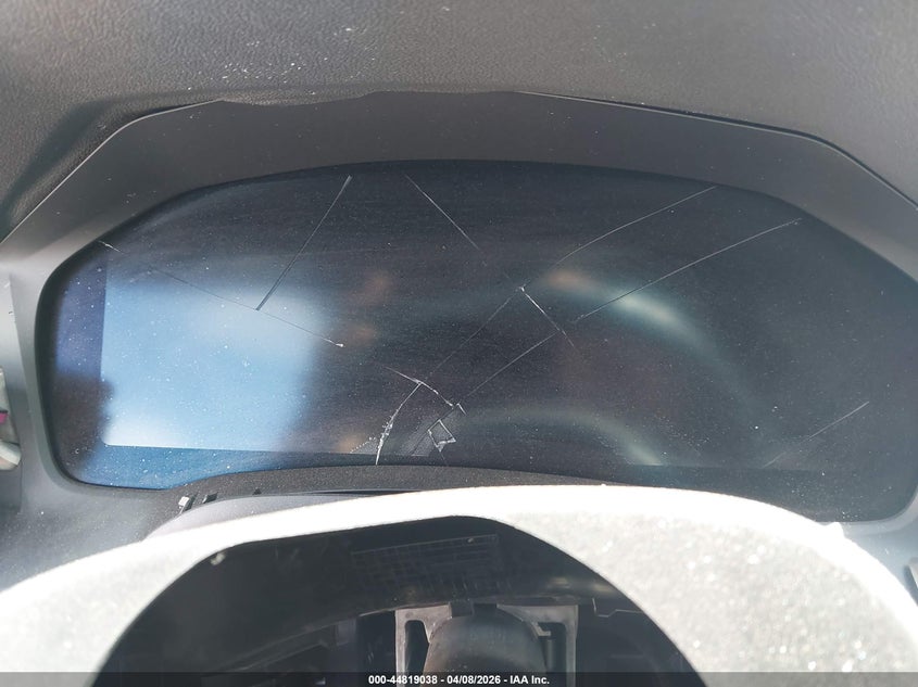 2021 BMW M440I VIN: WBA53AT07MCG26440 Lot: 44819038