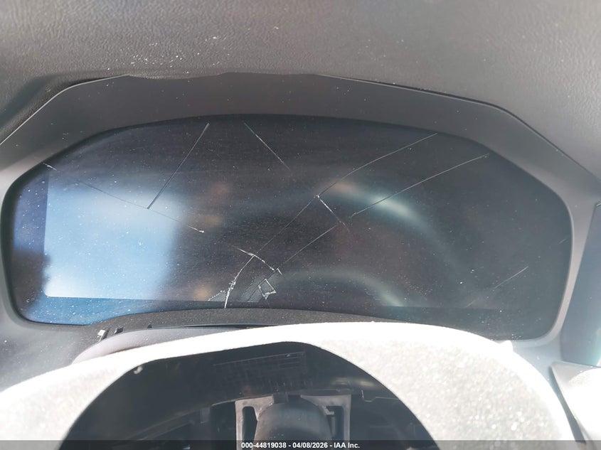 2021 BMW M440I VIN: WBA53AT07MCG26440 Lot: 44819038