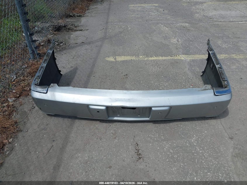 2010 Cadillac Dts Premium Collection VIN: 1G6KH5EY3AU115668 Lot: 44819103