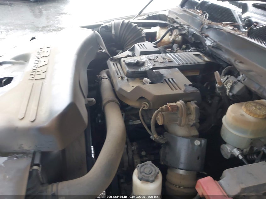 2021 Ram 3500 Chassis Tradesman/Slt/Laramie/Limited VIN: 3C7WRTCL6MG554056 Lot: 44819140