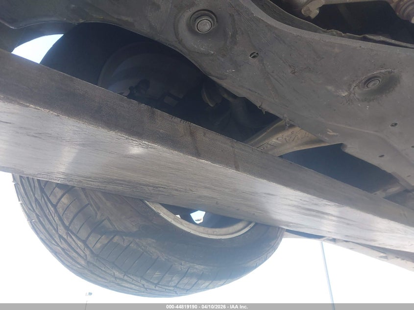 VIN 1HGCV1F17KA071926 2019 HONDA ACCORD LX