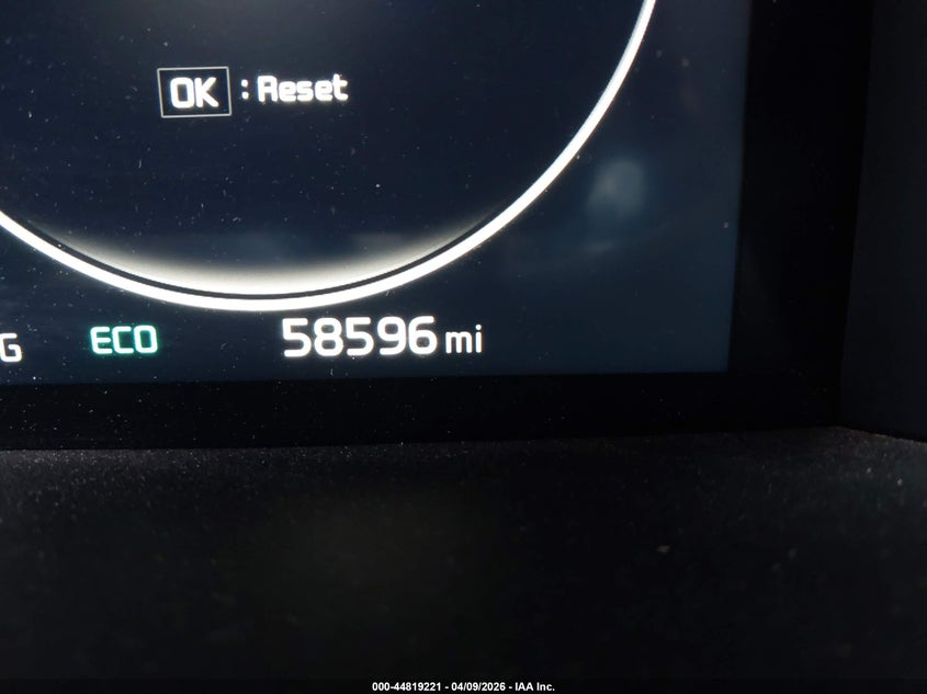 2022 Kia Sorento Plug-In Hybrid Sx Prestige VIN: KNDRMDLH5N5123260 Lot: 44819221