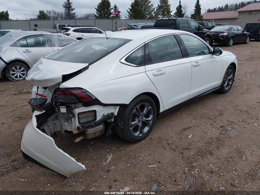 VIN 1HGCY2F68RA005663 2024 HONDA ACCORD HYBRID EX-L