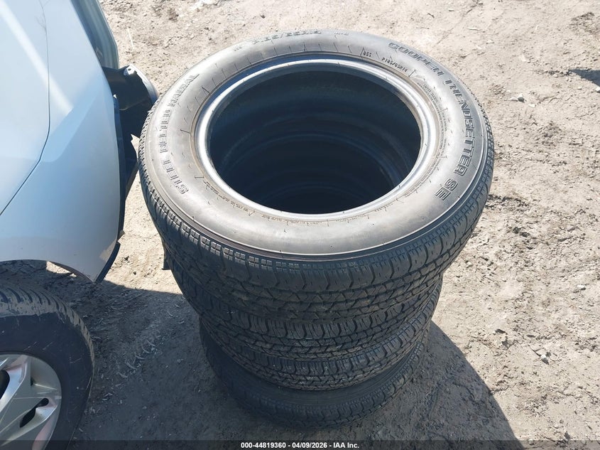 2000 Dodge Neon Highline VIN: 1B3ES46C0YD783366 Lot: 44819360