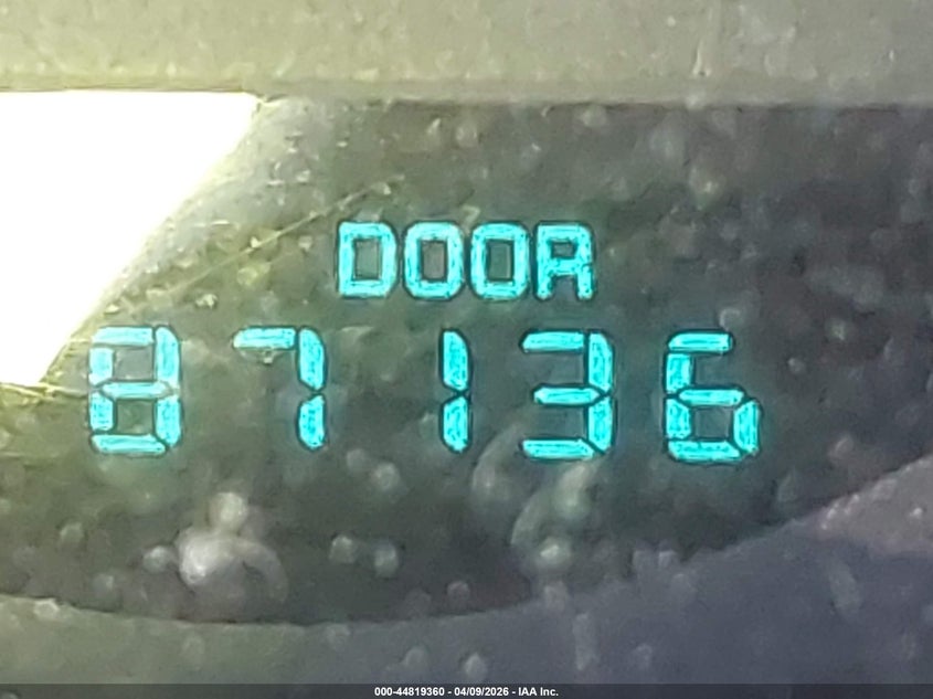 2000 Dodge Neon Highline VIN: 1B3ES46C0YD783366 Lot: 44819360