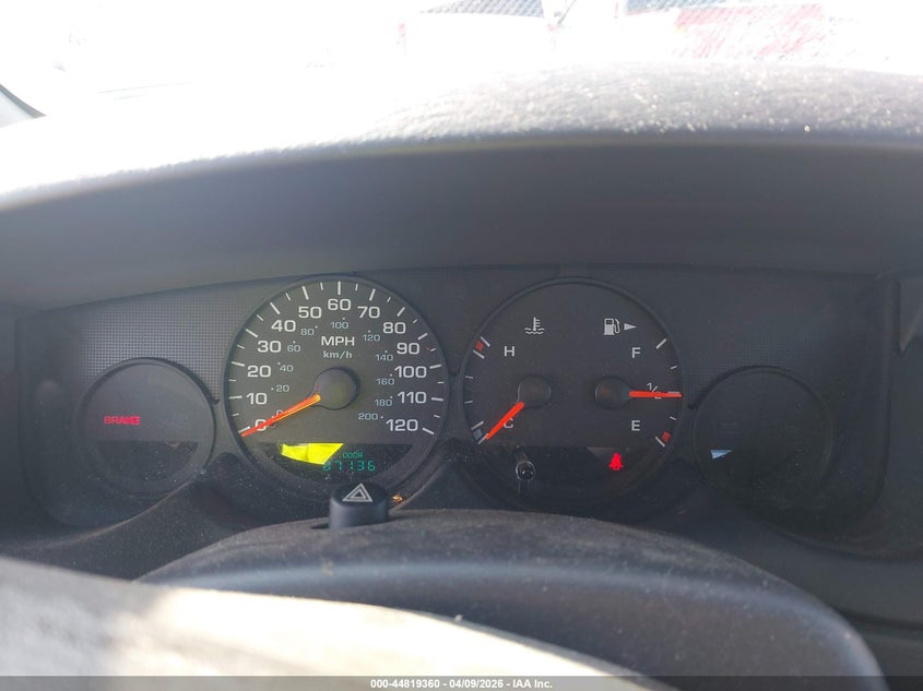 2000 Dodge Neon Highline VIN: 1B3ES46C0YD783366 Lot: 44819360