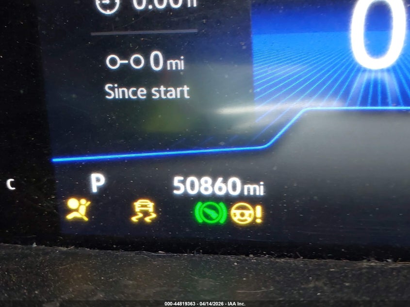 2022 Volkswagen Taos 1.5T Se VIN: 3VVWX7B2XNM033414 Lot: 44819363