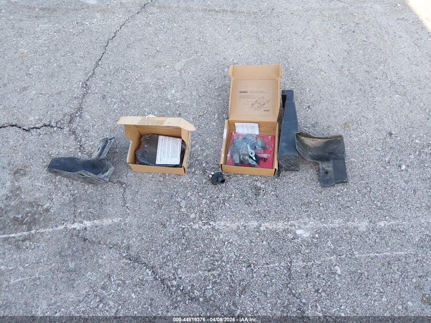 2012 Dodge Caliber Sxt VIN: 1C3CDWDAGCD508269 Lot: 44819376