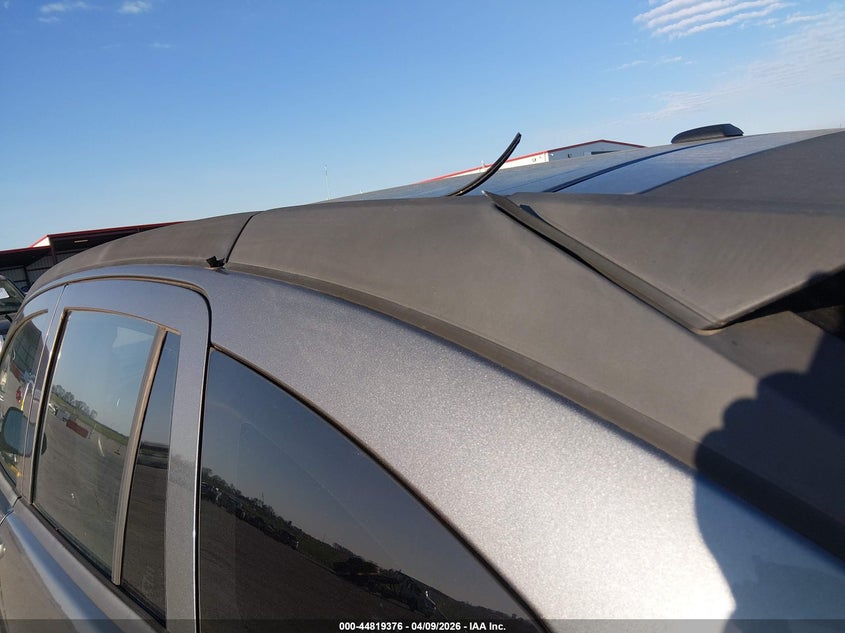 2012 Dodge Caliber Sxt VIN: 1C3CDWDAGCD508269 Lot: 44819376