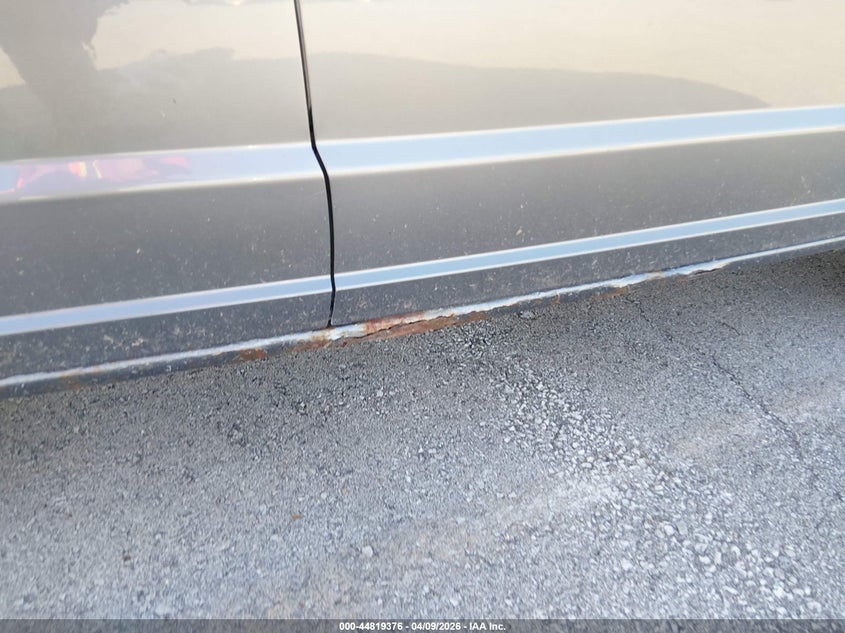 2012 Dodge Caliber Sxt VIN: 1C3CDWDAGCD508269 Lot: 44819376