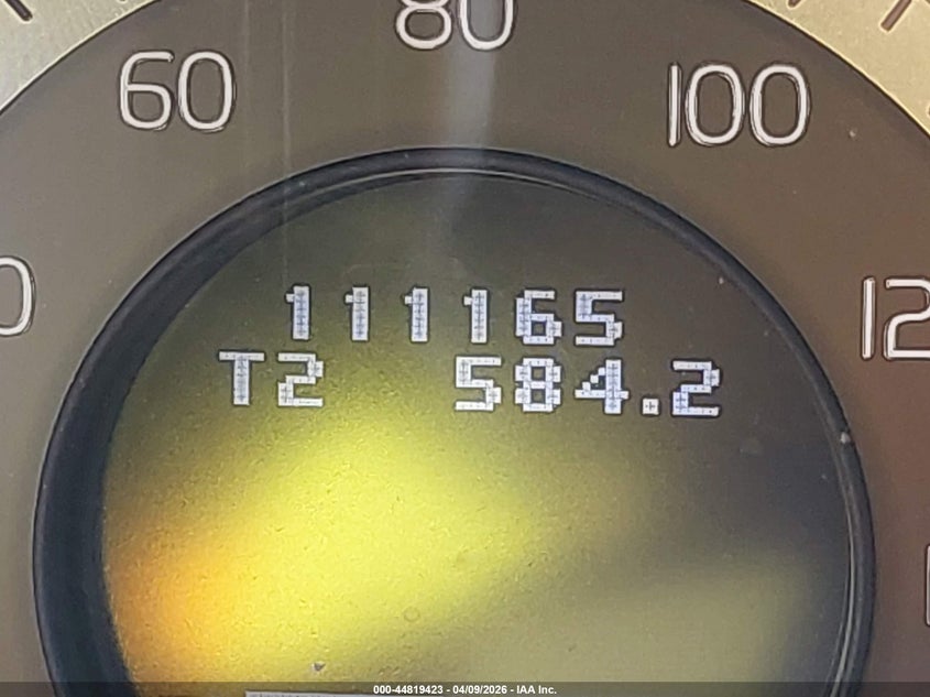 2010 Volvo Xc60 T6/T6 R-Design VIN: YV4992DZ0A2021404 Lot: 44819423