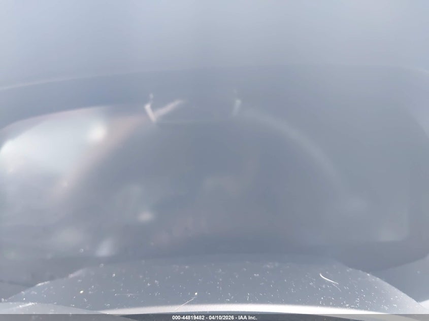 2019 BMW X5 xDrive40I VIN: 5UXCR6C51KLL14088 Lot: 44819482