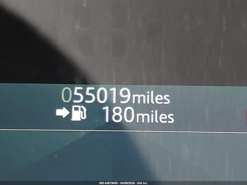 2022 Land Rover Defender 110 X-Dynamic Hse VIN: SALE37RUXN2079645 Lot: 44819485