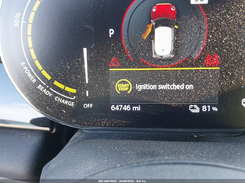 2022 Mini Se Hardtop Cooper VIN: WMW13DJ07N2R54755 Lot: 44819542