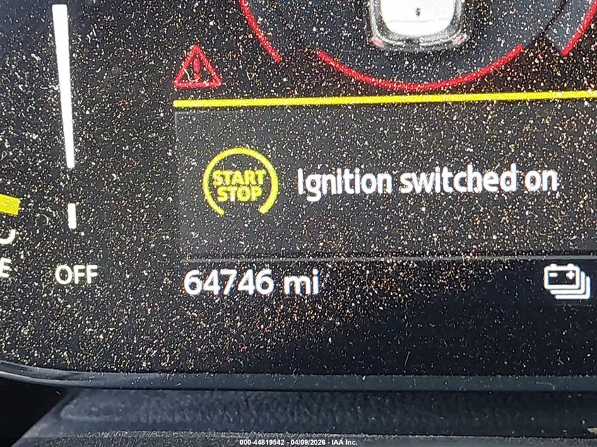 2022 Mini Se Hardtop Cooper VIN: WMW13DJ07N2R54755 Lot: 44819542