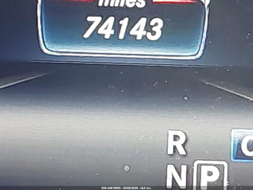 2019 Mercedes-Benz Gla 250 4Matic VIN: WDCTG4GB8KU018954 Lot: 44819585