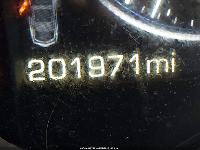 2014 Cadillac Xts Premium VIN: 2G61P5S36E9124195 Lot: 44819768