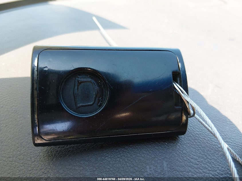 2014 Cadillac Xts Premium VIN: 2G61P5S36E9124195 Lot: 44819768