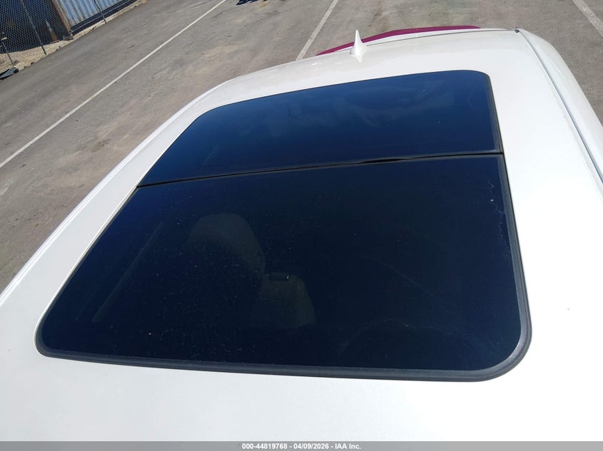 2014 Cadillac Xts Premium VIN: 2G61P5S36E9124195 Lot: 44819768