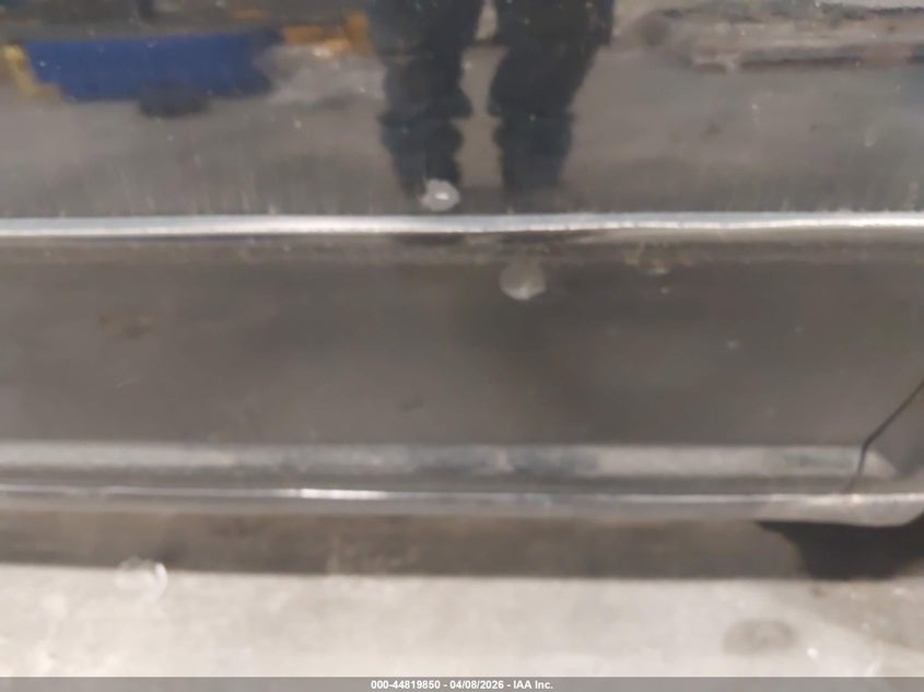 2002 Volkswagen Gti 1.8L VIN: 9BWDE61J124025827 Lot: 44819850