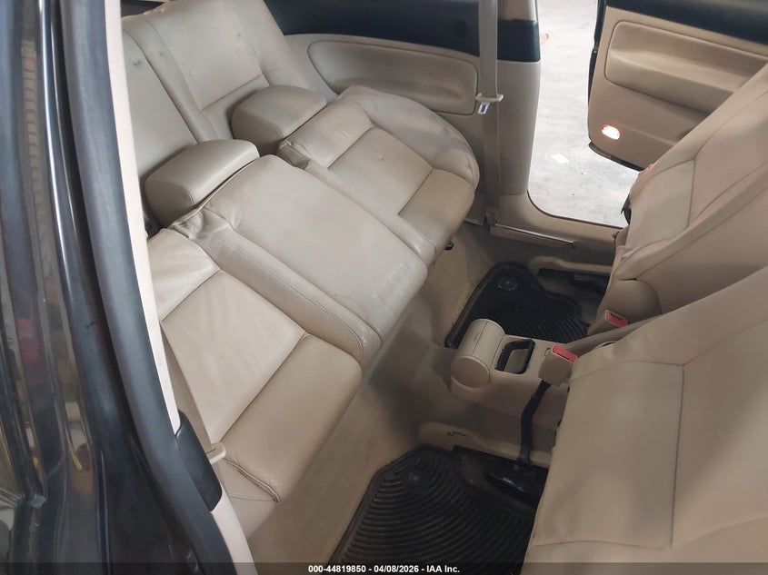 2002 Volkswagen Gti 1.8L VIN: 9BWDE61J124025827 Lot: 44819850