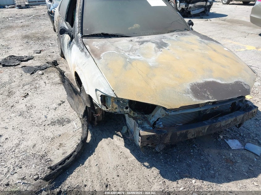 1999 Toyota Camry Ce VIN: 4T1BG22K1XU903125 Lot: 44819870