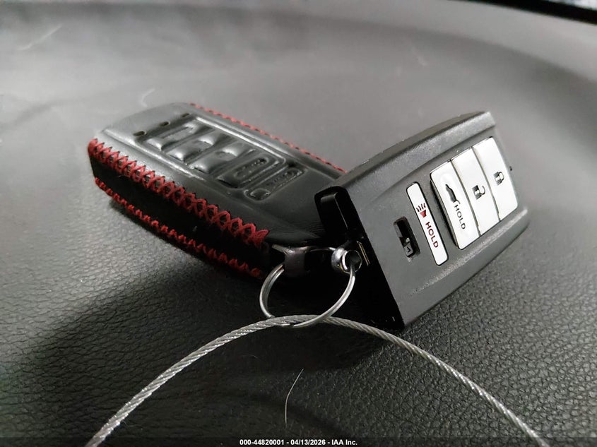 2014 Acura Mdx Technology Package VIN: 5FRYD4H41EB043307 Lot: 44820001