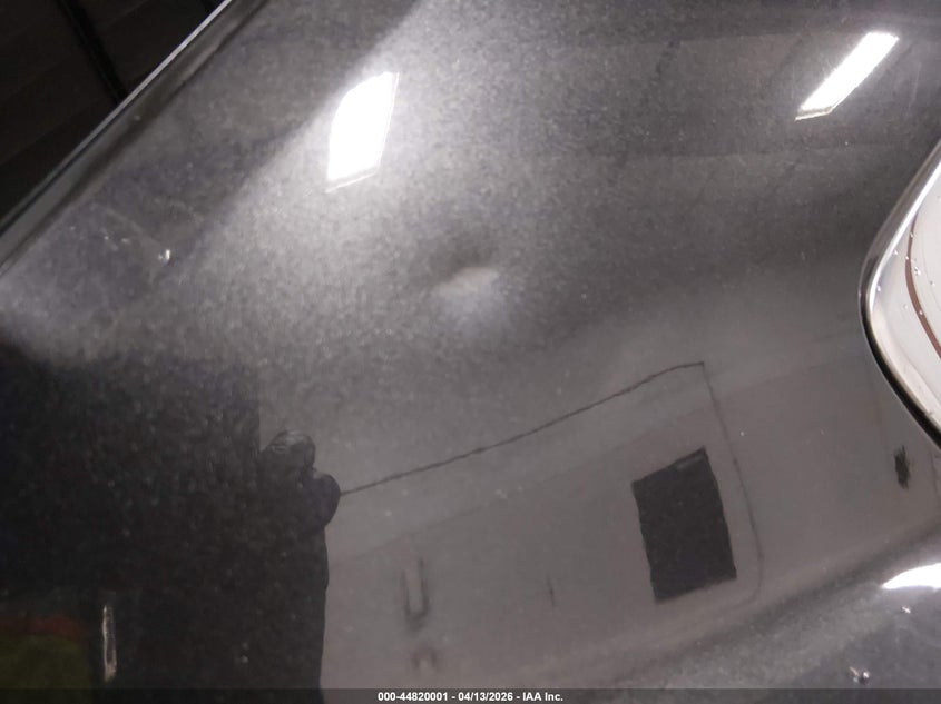 2014 Acura Mdx Technology Package VIN: 5FRYD4H41EB043307 Lot: 44820001