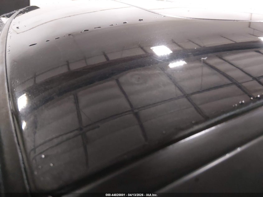 2014 Acura Mdx Technology Package VIN: 5FRYD4H41EB043307 Lot: 44820001