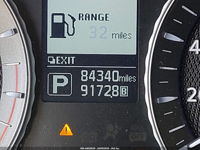 2018 Infiniti Q70L 3.7X Luxe VIN: JN1BY1PR6JM370362 Lot: 44820038