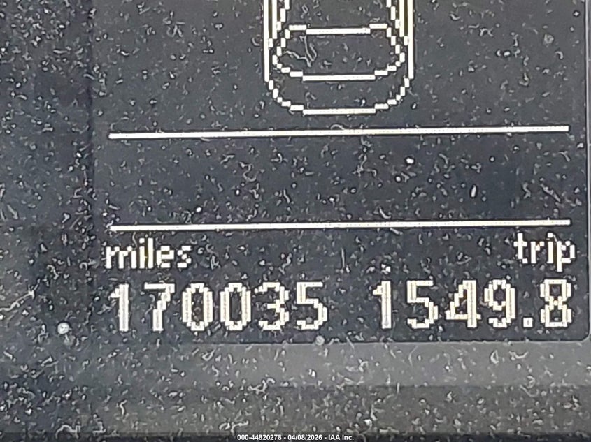 2010 Volkswagen Cc Sport VIN: WVWMN7AN5AE555701 Lot: 44820278