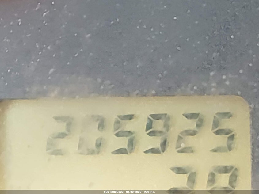 2005 Nissan Sentra 1.8S VIN: 3N1CB51D75L459285 Lot: 44820320