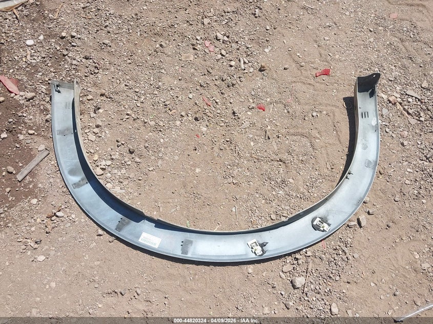 2012 Infiniti Qx56 VIN: JN8AZ2NE4C9017219 Lot: 44820324