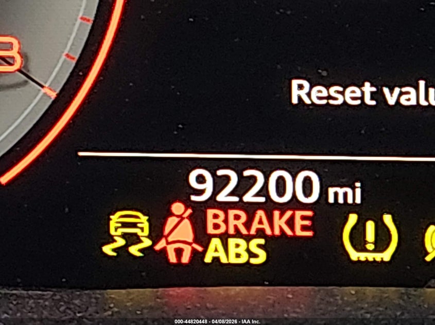 2019 Audi Q8 55 Premium VIN: WA1BVAF16KD007265 Lot: 44820448