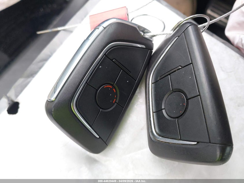 2020 Chevrolet Corvette Stingray Rwd 1Lt VIN: 1G1Y62D40L5118074 Lot: 44820449