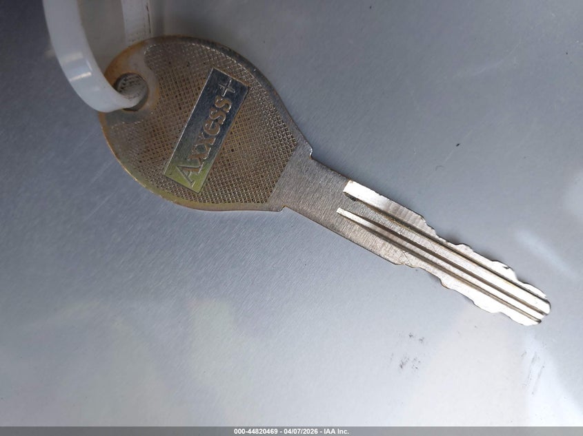 2003 Nissan Sentra Gxe/Xe VIN: 3N1CB51D63L786953 Lot: 44820469